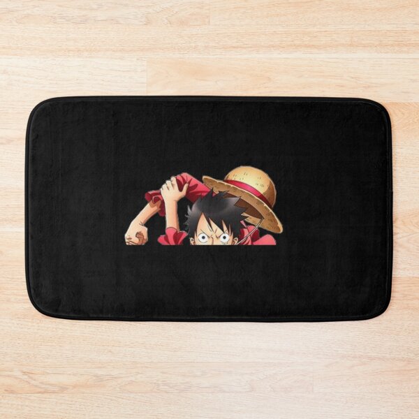 Item preview, Cool anime peeker designed and sold by Randomweebing.
