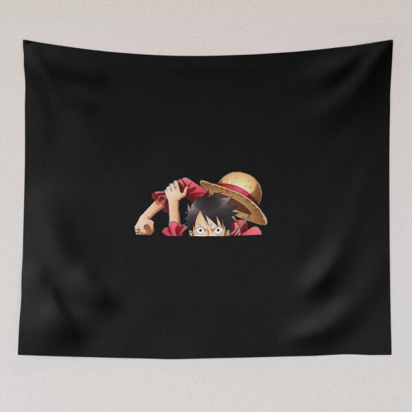 Item preview, Cool anime peeker designed and sold by Randomweebing.