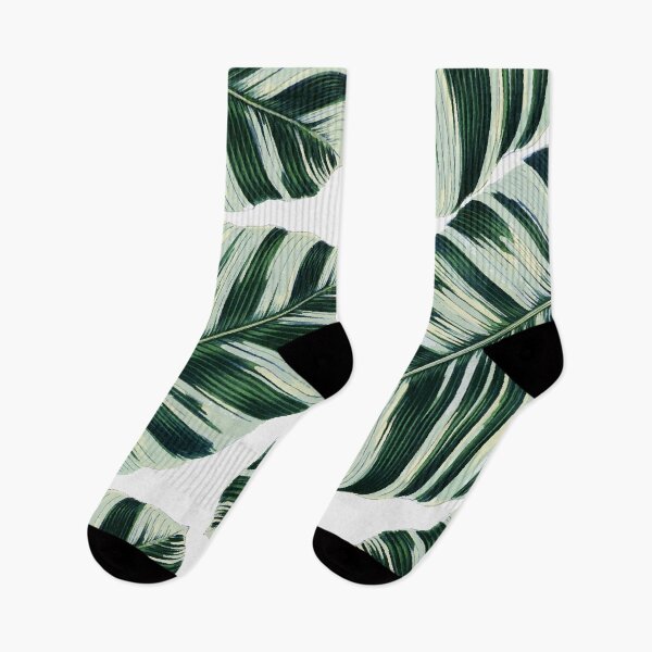 Item preview, Hand Drawn Leaf Pattern designed and sold by Legendary  Status.