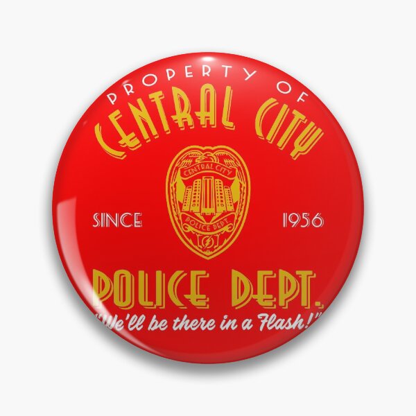 Item preview, Property of CCPD designed and sold by Alema Art.