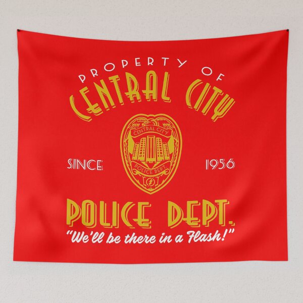 Item preview, Property of CCPD designed and sold by Alema Art.