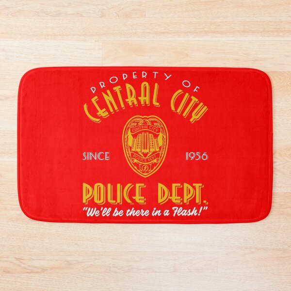 Item preview, Property of CCPD designed and sold by Alema Art.