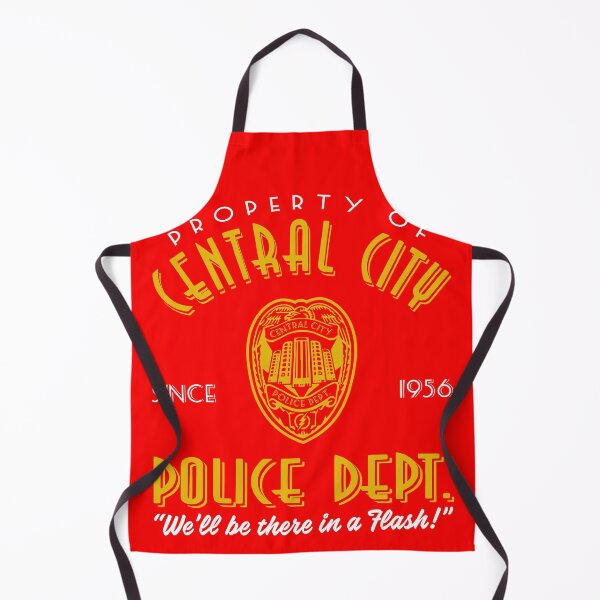 Item preview, Property of CCPD designed and sold by Alema Art.