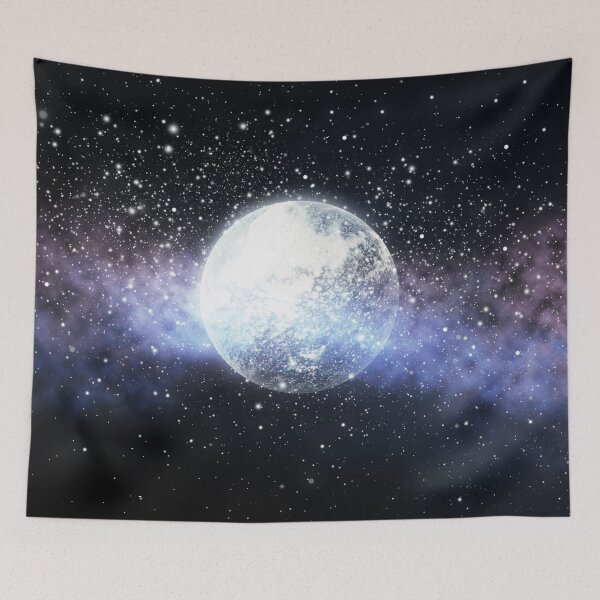 Item preview,  Tapestries,Tapestry,throw blankets,comforters,duvet covers,Earth Wall Art Posters,Earth designs,Earth photo prints, art for room,digital paintings designed and sold by eyesight4vision.