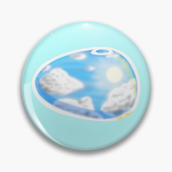 Item preview, Open Sky Enviorn designed and sold by Arthur-Daniels1.