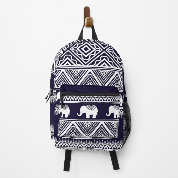 Item preview, ethnic pattern designed and sold by Kriengkrai Meechai.