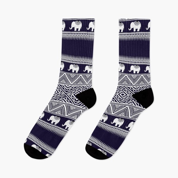 Item preview, ethnic pattern designed and sold by Kriengkrai Meechai.