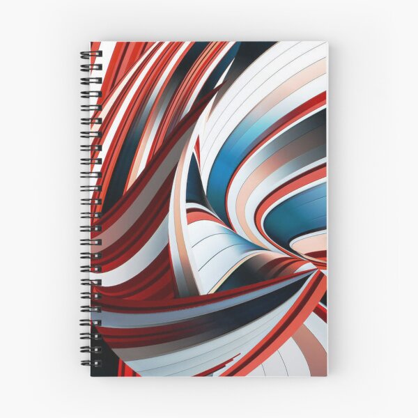 Item preview, Passione Annodata designed and sold by AnnDacosta.