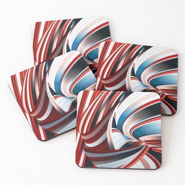 Item preview, Passione Annodata designed and sold by AnnDacosta.