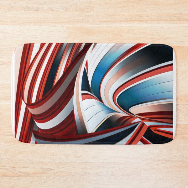 Item preview, Passione Annodata designed and sold by AnnDacosta.