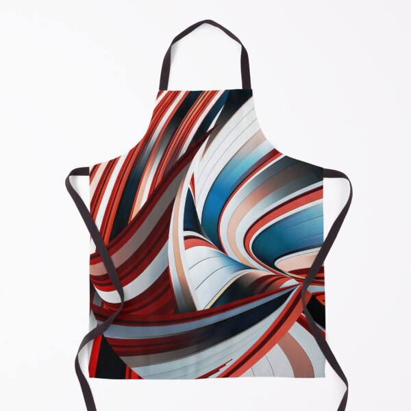 Item preview, Passione Annodata designed and sold by AnnDacosta.