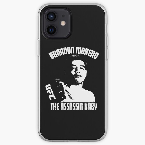 Fundas Y Carcasas Para Iphone Moreno Redbubble