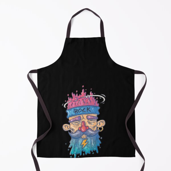 Item preview, OLD MAN ROCK designed and sold by Dodgefashion.