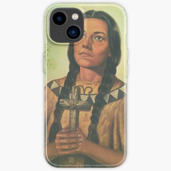 iPhone 14 - Soft