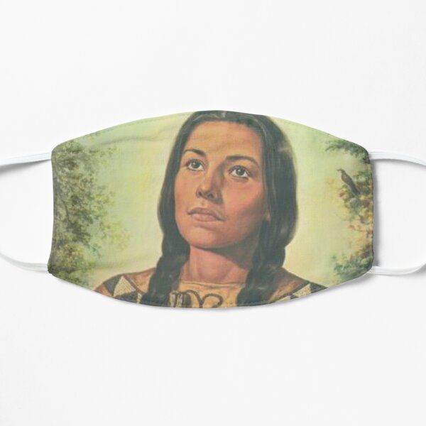 Mask
