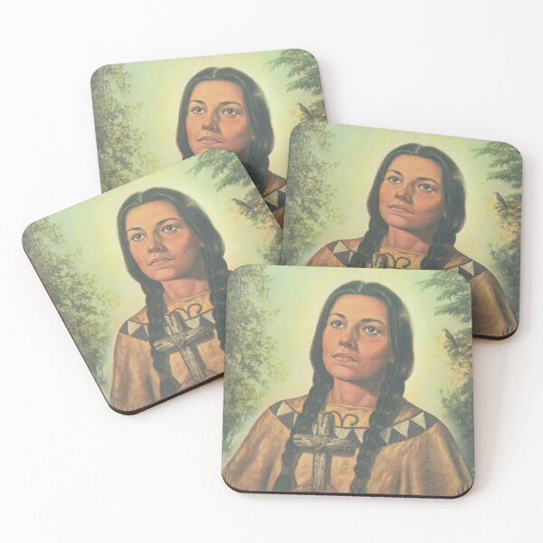 Coasters