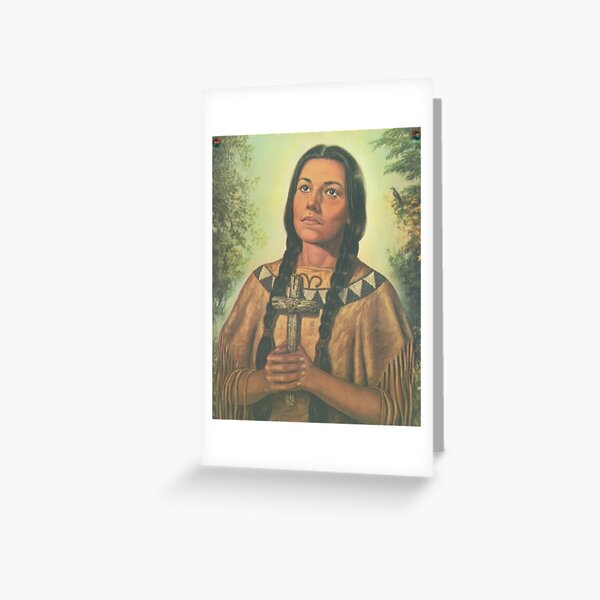 Greeting Card