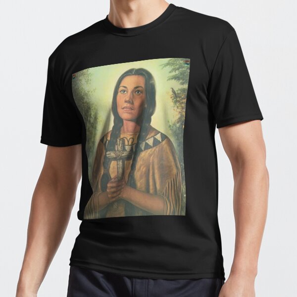 Active T-Shirt
