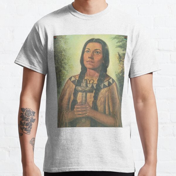 Classic T-Shirt