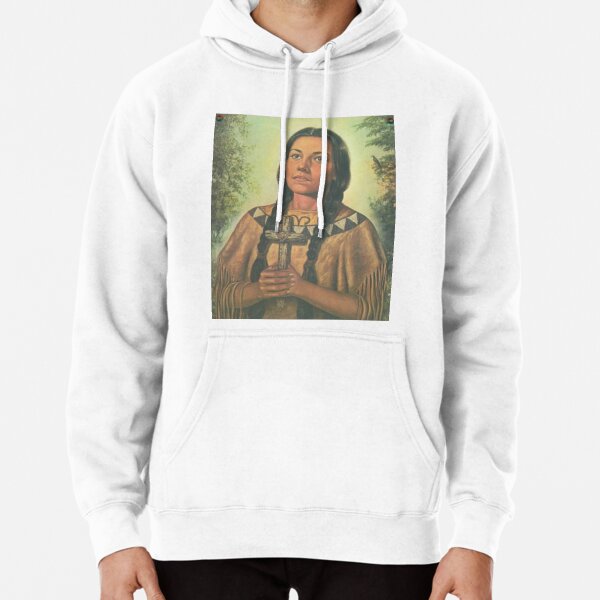 Hoodie (Pullover)