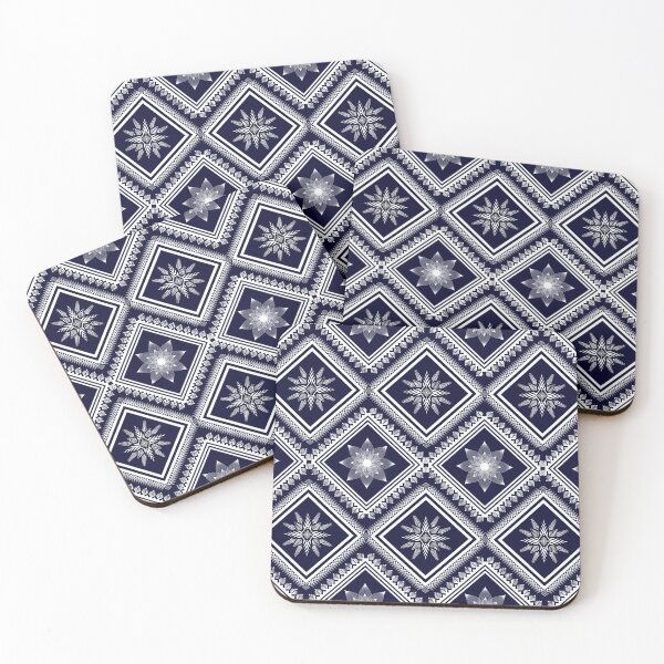 Item preview, ethnic pattern designed and sold by Kriengkrai Meechai.