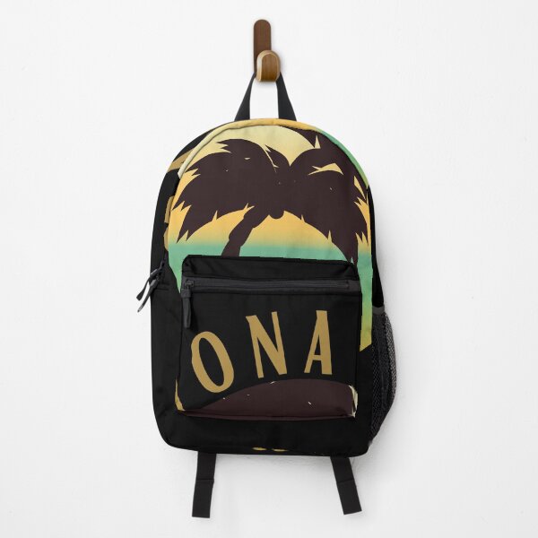 Item preview, daytona beach designed and sold by Hasan Kamal.