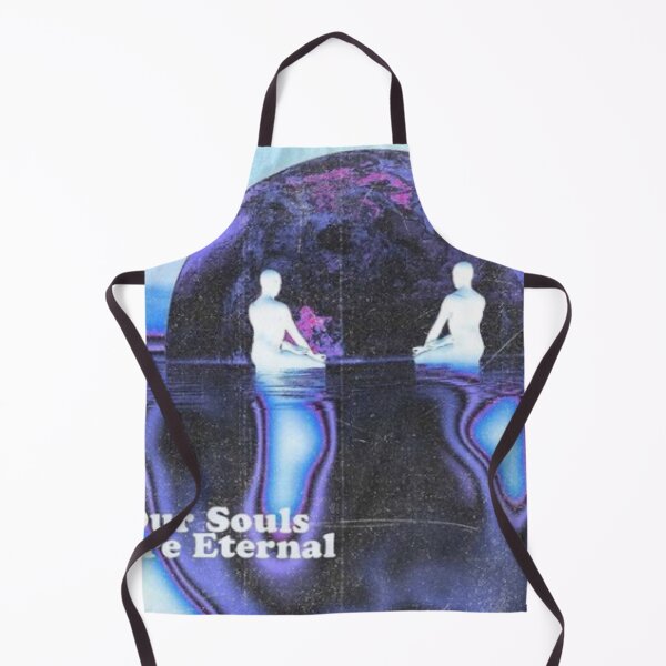 Item preview, Eternal Soul designed and sold by lumine00.