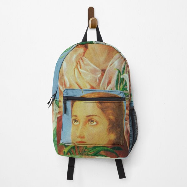 Item preview, Saint Maria Goretti designed and sold by Journeys of Faith.