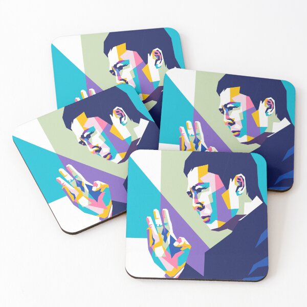 Item preview, Donnie Yen designed and sold by Xezyy.