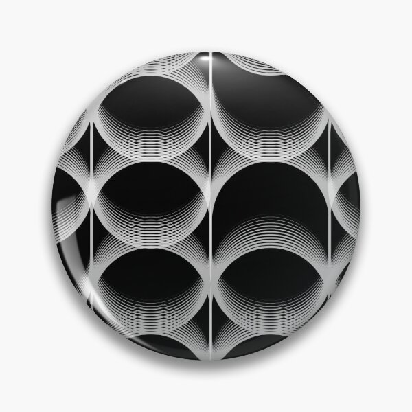 Item preview, RETRO Abstract pattern designed and sold by niceargentina.