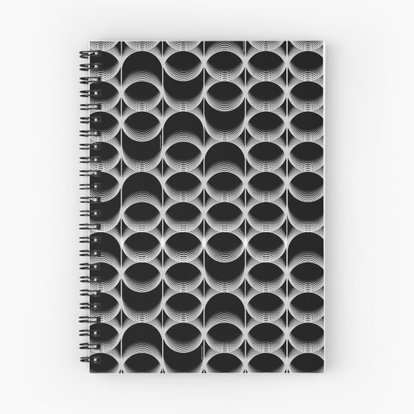 Item preview, RETRO Abstract pattern designed and sold by niceargentina.