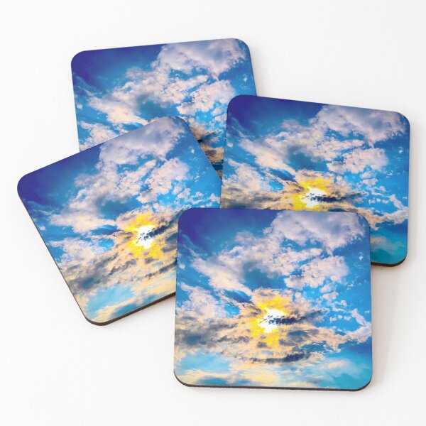 Item preview, Breakthrough  designed and sold by Artpiphany.