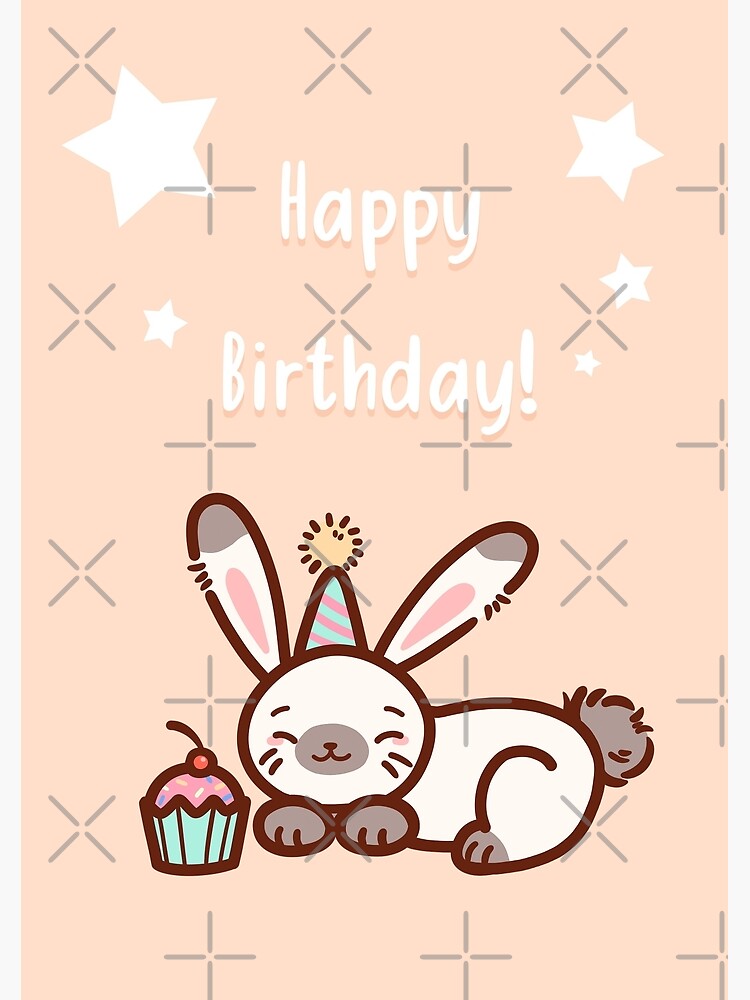 bunny, bunny stickers, bunny notebook, cute bunny stickers, love