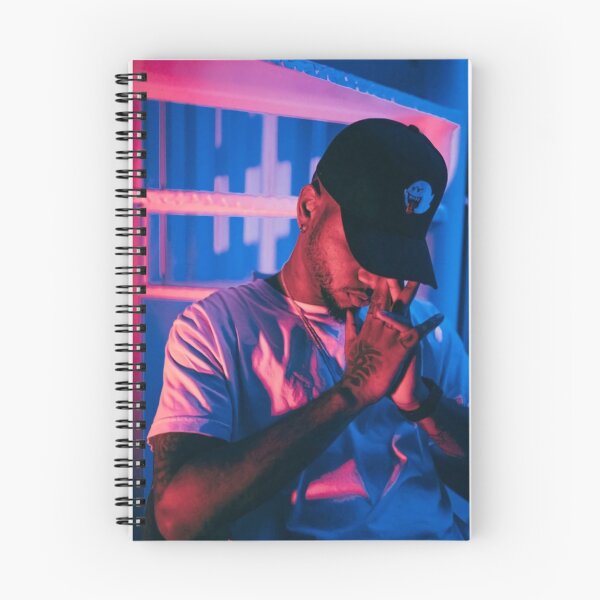 Item preview, Tiller Music Star Poster designed and sold by dymicxana.