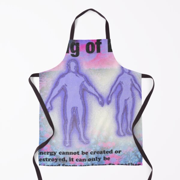Item preview, Being of Light designed and sold by lumine00.