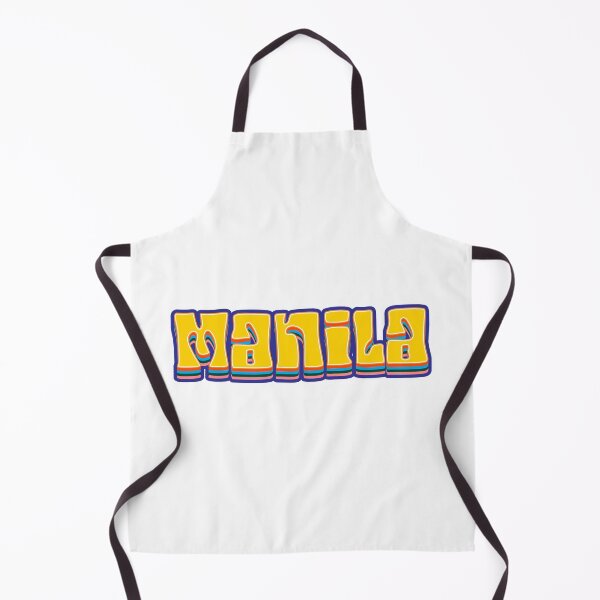 Item preview, Groovy Manila designed and sold by enelikha.