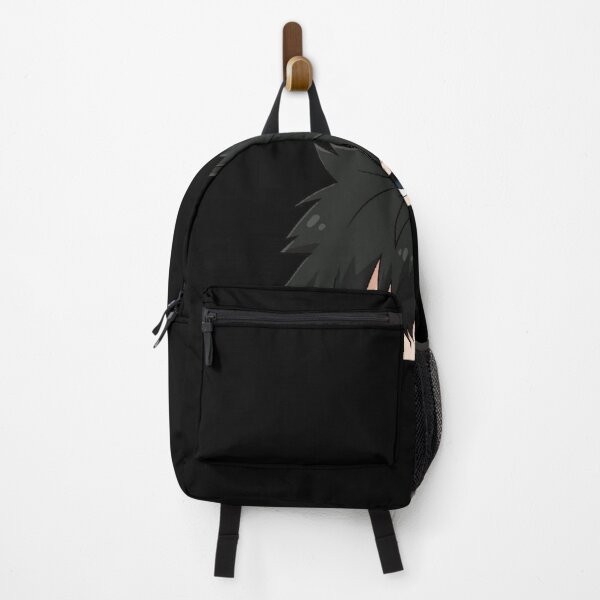 Item preview, Cool anime peeker designed and sold by Randomweebing.