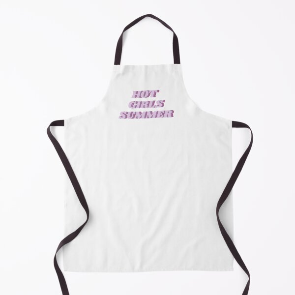 Item preview, Hot girls summer designed and sold by Bonicrazypeople.