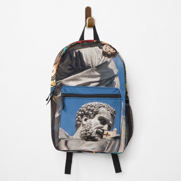 Item preview, Saint Peter and Saint Paul designed and sold by Journeys of Faith.