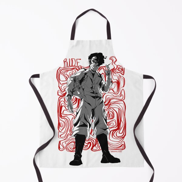 Item preview, Bosozoku designed and sold by Onesmolhurt.
