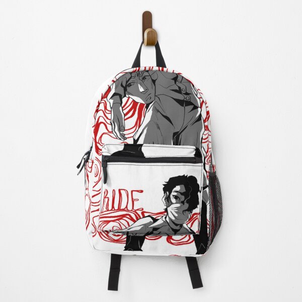 Item preview, Bosozoku designed and sold by Onesmolhurt.