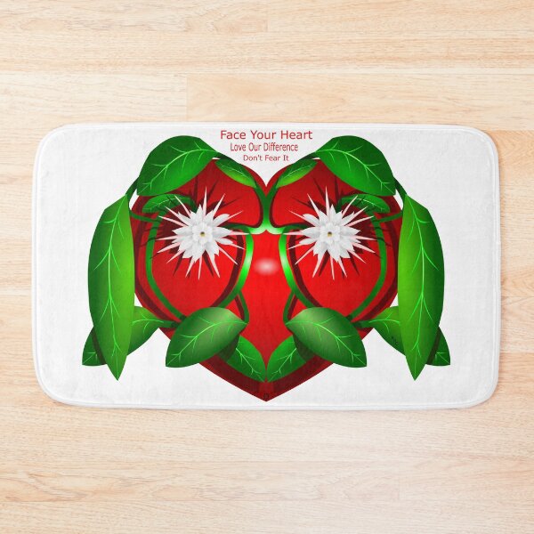Item preview, Midnight Only Once designed and sold by Roger R Cormier.