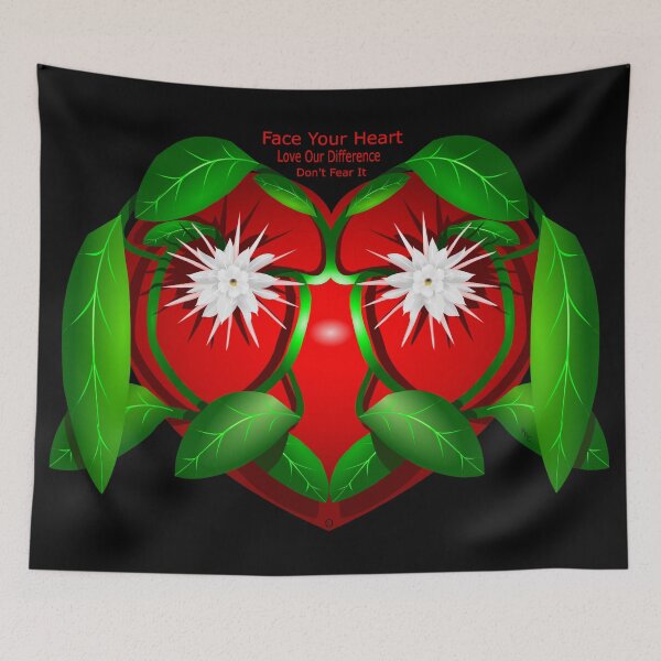 Item preview, Midnight Only Once designed and sold by Roger R Cormier.