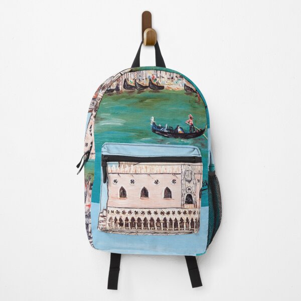 Item preview, Laguna designed and sold by Loredana Messina.