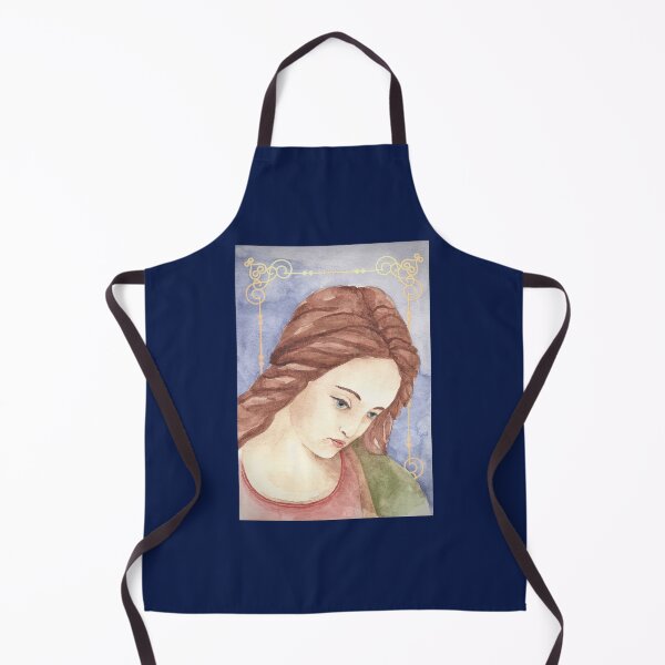 Item preview, Madonna designed and sold by simh.
