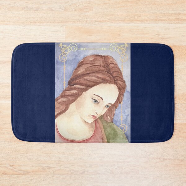Item preview, Madonna designed and sold by simh.