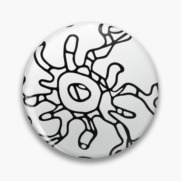 Item preview, Yarilo, coloring picture designed and sold by LeMoor.