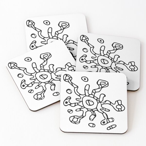 Item preview, Yarilo, coloring picture designed and sold by LeMoor.