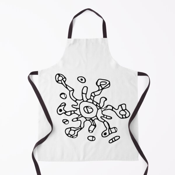 Item preview, Yarilo, coloring picture designed and sold by LeMoor.