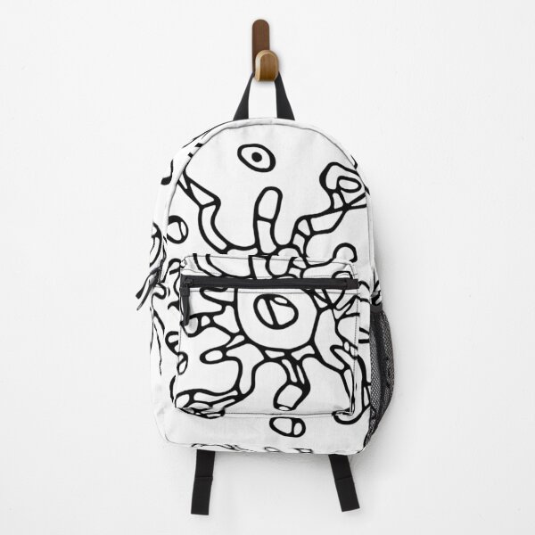 Item preview, Yarilo, coloring picture designed and sold by LeMoor.